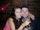 17July04 - Murphs Birthday 078 * 2048 x 1536 * (646KB)
